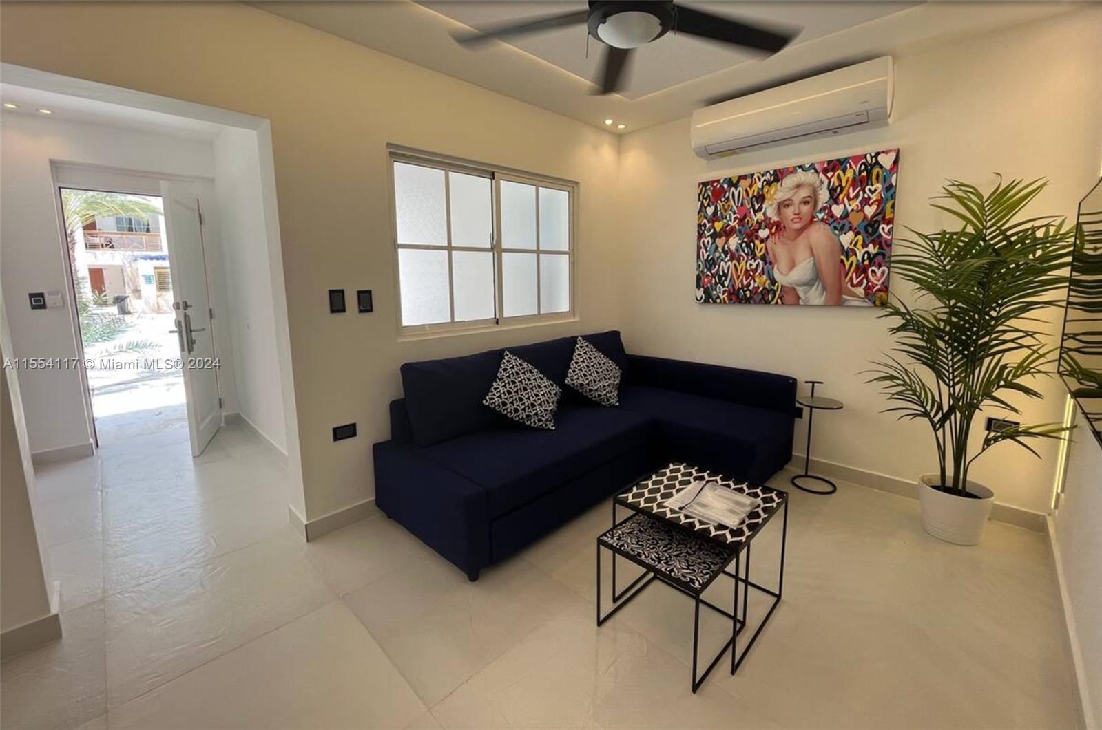 Beautiful Condo